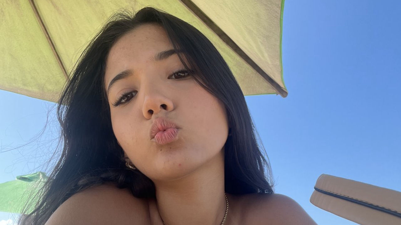 Casal liberal fodendo