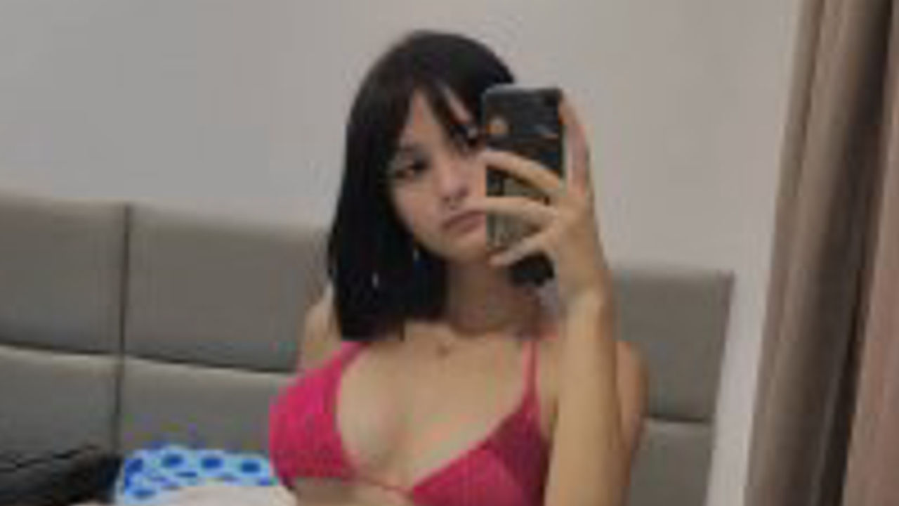 Vazou a gostosa fudendo