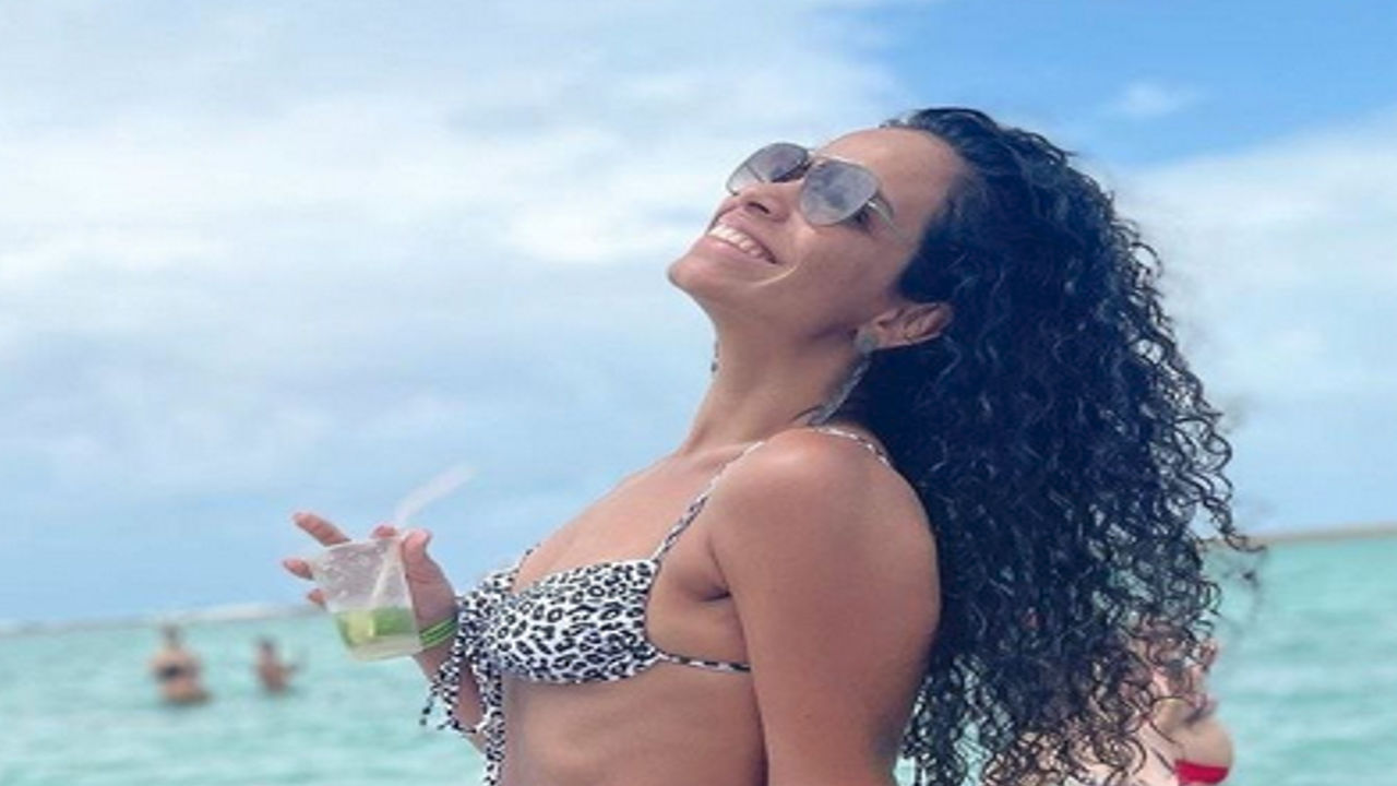 Casada Boqueteira mamando gostoso