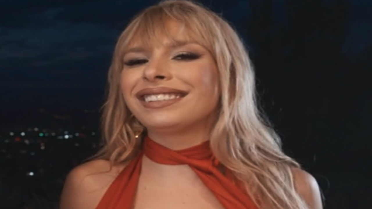 Brazzers – Carmen Caliente – Troca de Casais no Bairro