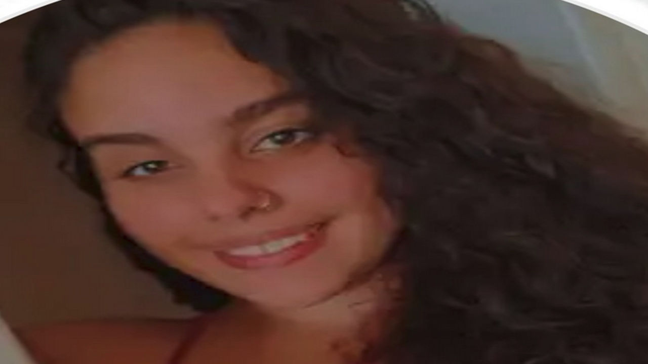 Gaúcha safada metendo com macho caiu na net