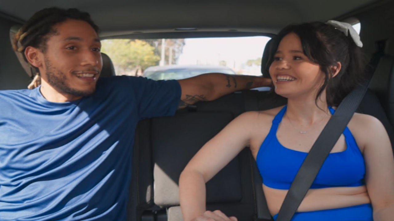 RealityKings – Yhivi – Sentando num Pau Parado