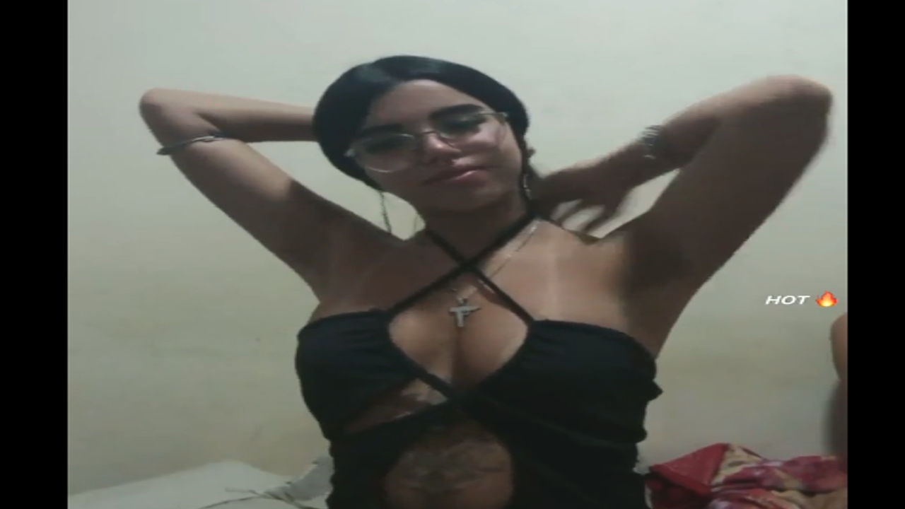 Suruba deliciosa depois da festa