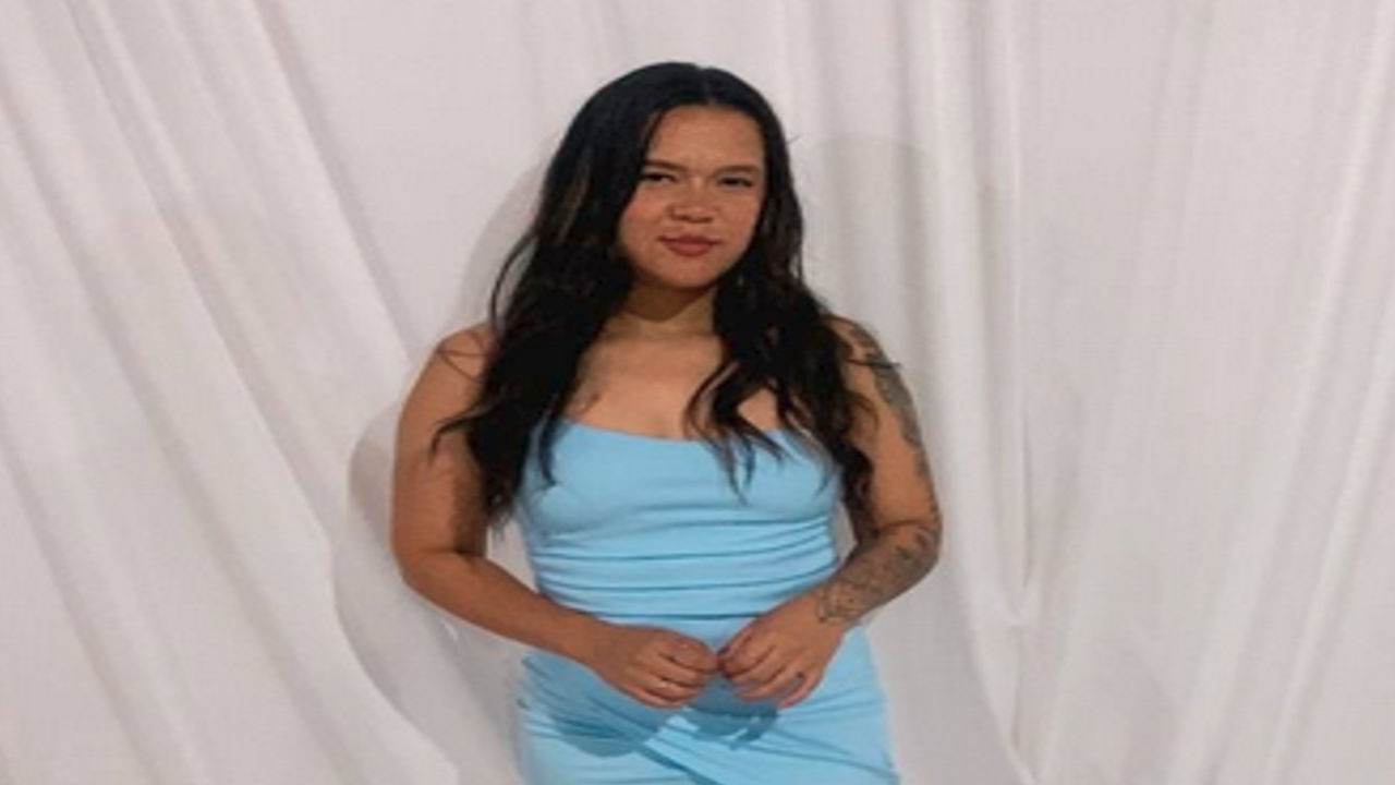 Branca testuda vazou na internet fazendo sexo