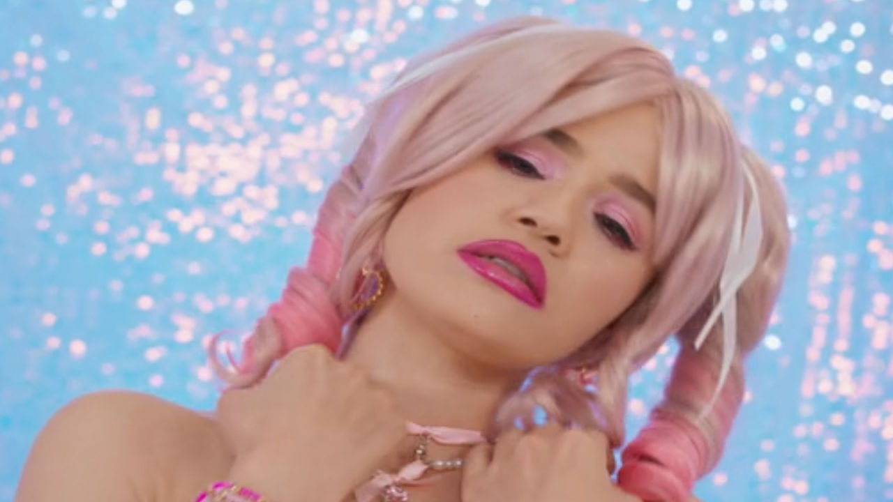 Brazzers – Yhivi – Putaria Imoral