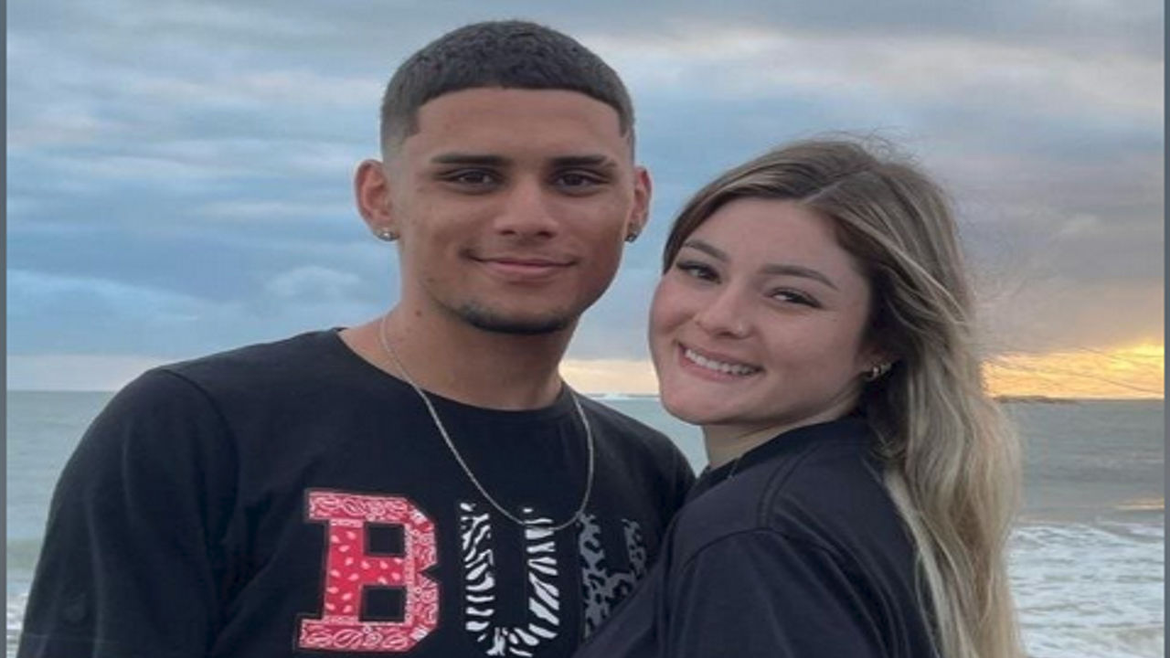 Loira de Santa Catarina muito gostosa vazou