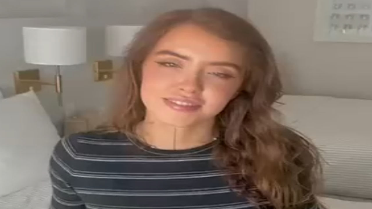 OnlyFans – Eden Ivy – Manuel Ferrara Destrói o Rabinho dela com Força