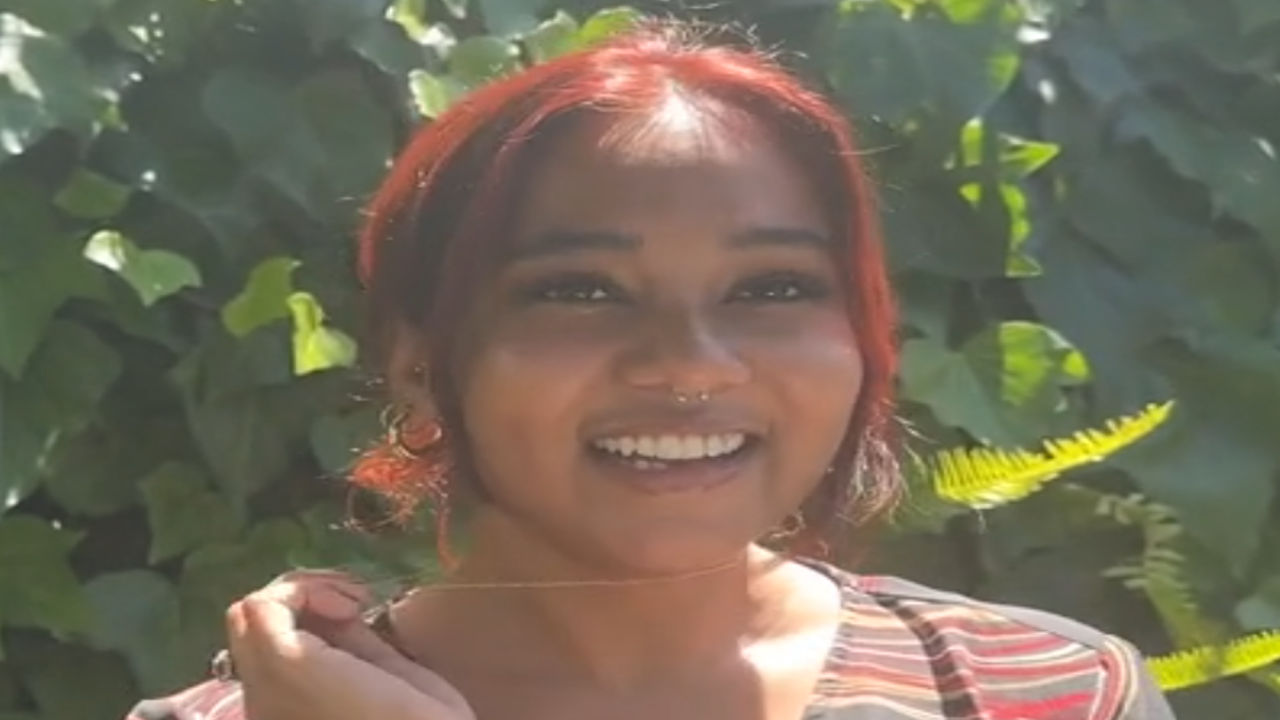 OnlyFans – Mia Z – Primeiro Encontro com Gozada Interna