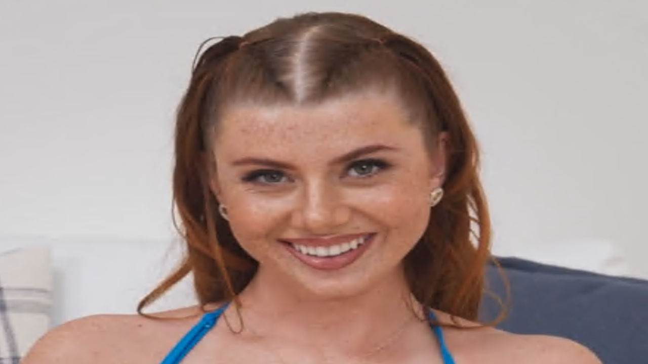 RealityKings – Stella Luxx – Especialista em Anal