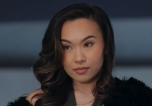 BlackedRaw – Kimmy Kimm – Surpresa Afrodisíaca para a Esposa Sedenta