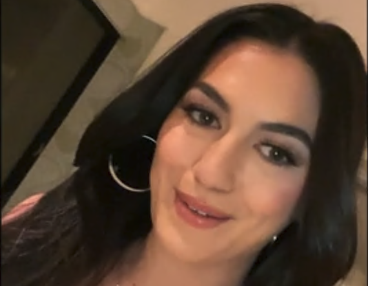 BlackedRaw – Megan Mistakes – Sedenta e No Limite do Prazer