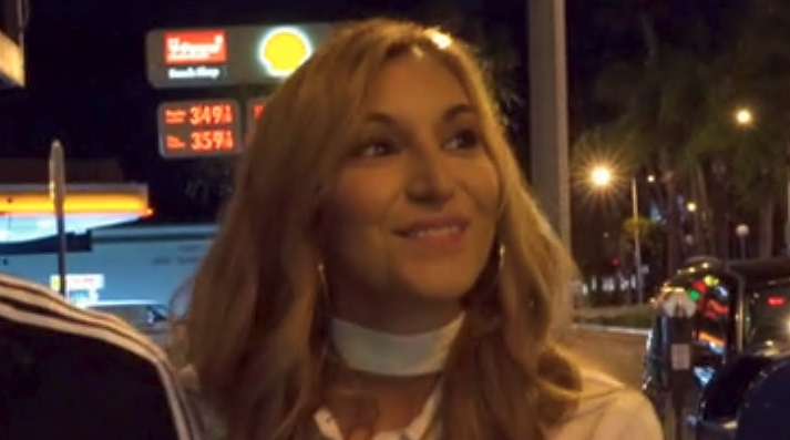 BlackedRaw – Moka Mora – Safada Traindo o Namorado