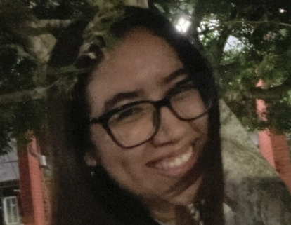 Mamou o namorado até que ele gozasse