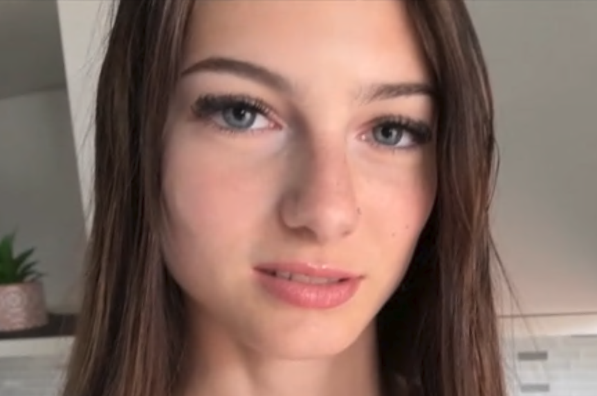 FamilyTherapyXXX – Sophie Tyler – Acidente da Minha Enteada