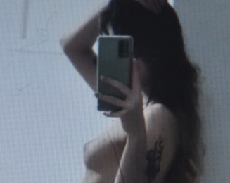 Loira muito gostosa fazendo amor com o sugar daddy