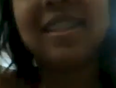 Novinha vazou sendo comida no motel