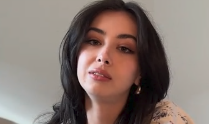 OnlyFans – Chloe Surreal, Jak Knife – Comendo a Madrasta Antes do Casamento