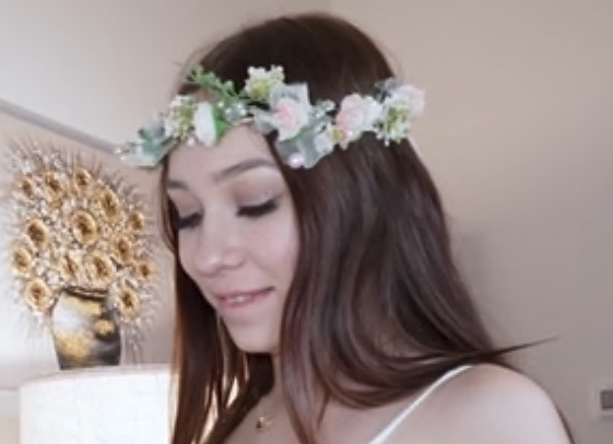 Passion-HD – Mia River – Massagem Relaxante e Proibida