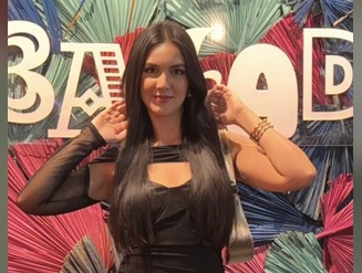 Paulista gostosa tomando rola