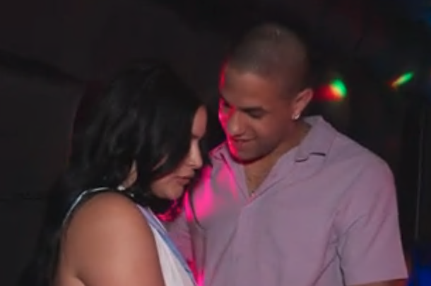 RealityKings – Diamond Franco – A Despedida Final