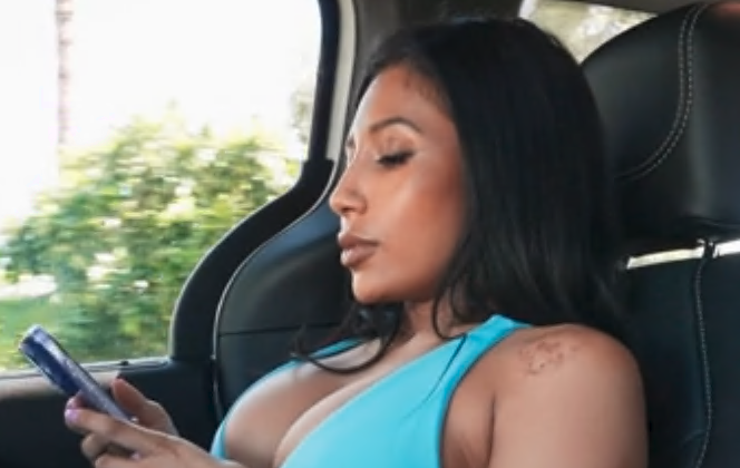 RealityKings – Ally Berry – À Venda ou De Graça