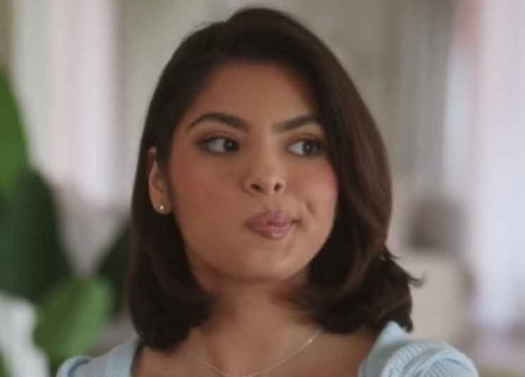 Blacked – Hazel Heart – Rendida À Obsessão