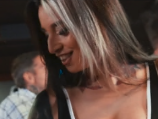 Brazzers – Ghostwave – O Final de Semana Vai Ser Gozado