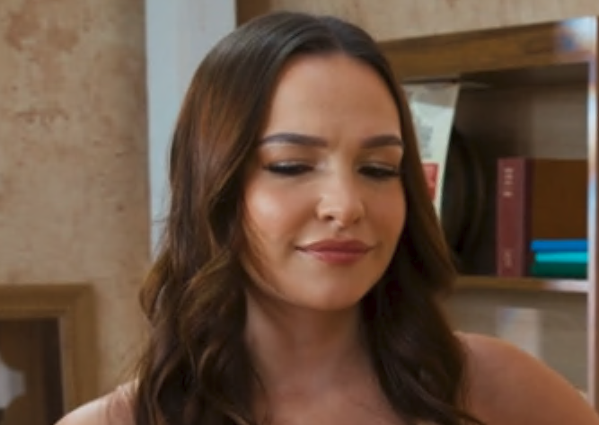 Brazzers – Rissa May – Porca Selvagem
