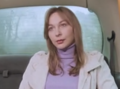 FakeTaxi – Sandra Sugar – Carona Safada com a Novinha