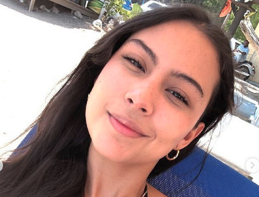 Gostosa fodendo muito com o ex