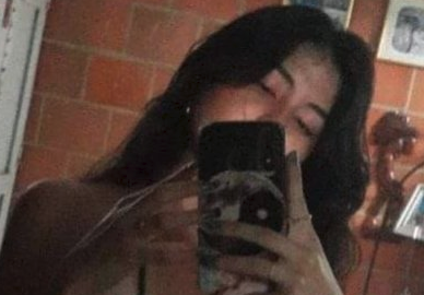 Traçou a casadinha