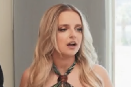 Brazzers – Codi Vore – Invasão na Cobertura Luxuosa