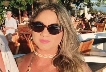 Coroa gosta de ser compartilhada