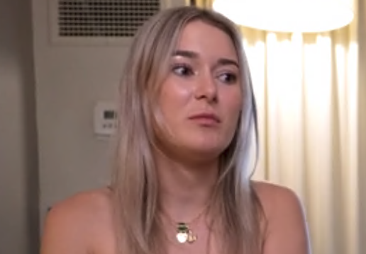 MyPervFamily – Thea Summers – Antes de Você Virar Meu Padrasto