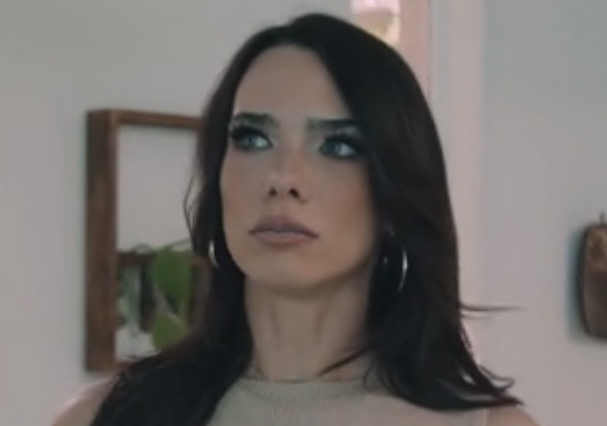 PureTaboo – Ivy Ireland – Acordo Pecaminoso e Proibido