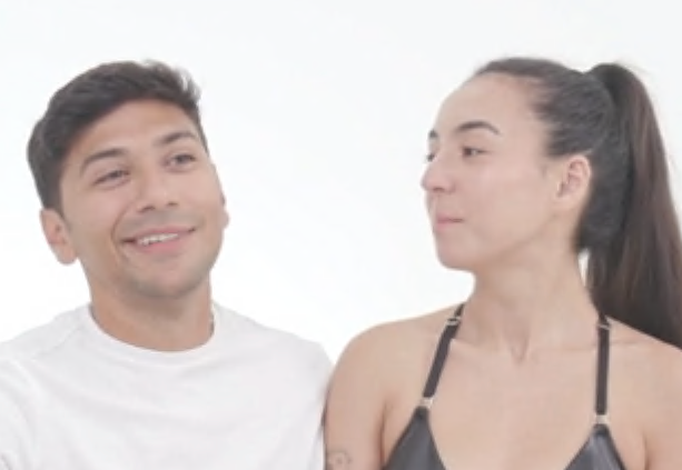 SeeHimFuck – Sasha Tatcha – Rendida ao Prazer Mais Intenso