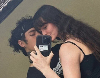 Arregaçou a vadia do OnlyFans