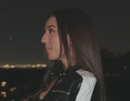 Blacked – Sasha Tatcha – Novinha Petite Babando na Rola