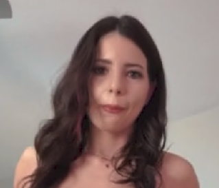 Brazzers – Addison Vodka e Asteria Jade – Apenas Rivais