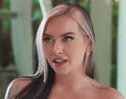 Brazzers – Cubbi Thompson – A Chefe Mandona Serve Gostoso