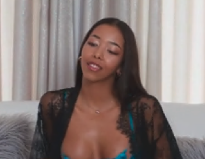 Brazzers – Lia Lin – Dando Tudo o Que Consegue Aguentar