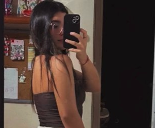 Novinha quicando na piroca