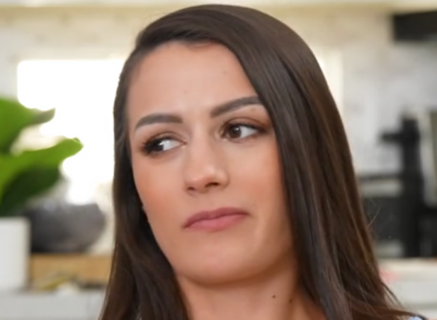 NubileFilms – Summer Renee – Fantasia do Mês Irresistível