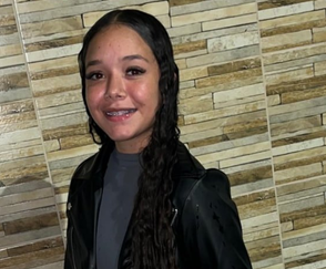 Novinha caiu na net fodendo