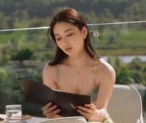 Vixen – Rikako Katayama – Uma Experiência Inesquecível