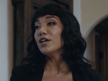 PureTaboo – Corrompendo Seu Legado