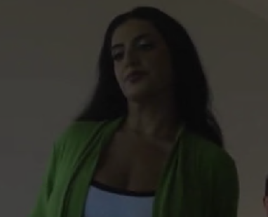 PureTaboo – Sarah Arabic – Prazer A Cada Duas Horas