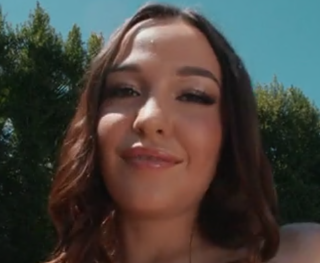 Brazzers – Rissa May – Prazer em Dobro