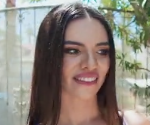 Brazzers – Sarah Arabic e Raissa Bellini – Transbordando na Roupa de Ficar em Casa
